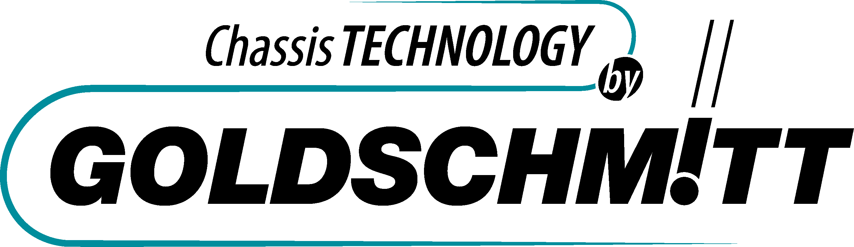 Montagepreisliste – Goldschmitt techmobil GmbH